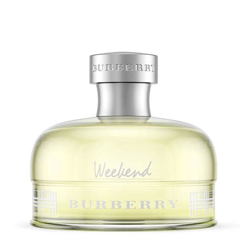 burberry weekend香水|burberry weekend scent.